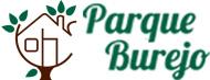 Construcciones Parque Burejo