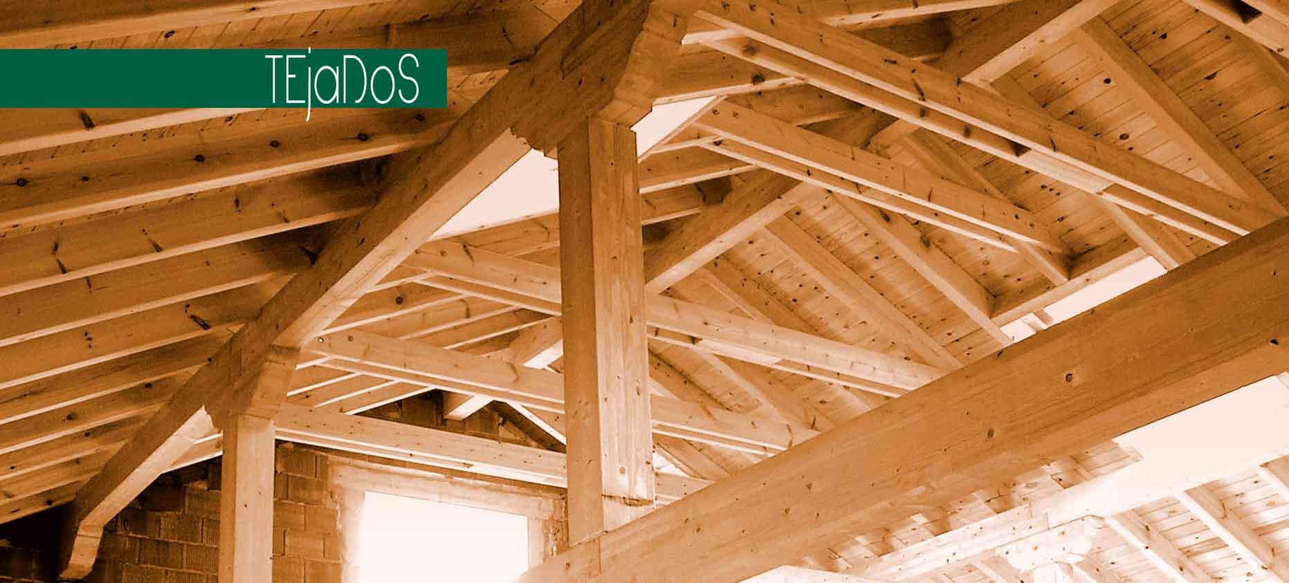 Tejados